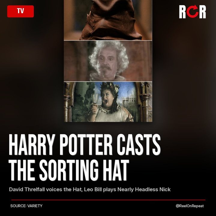 Image from the original post on X