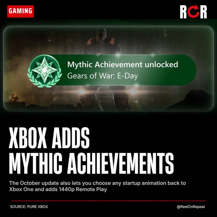 Image from the original post on X